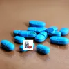 Site fiable achat viagra b